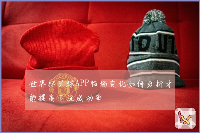 世界杯买球APP临场变化如何分析才能提高下注成功率