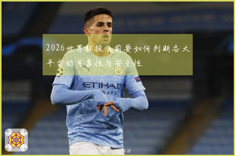 2026世界杯投注前要如何判断各大平台的可靠性与安全性